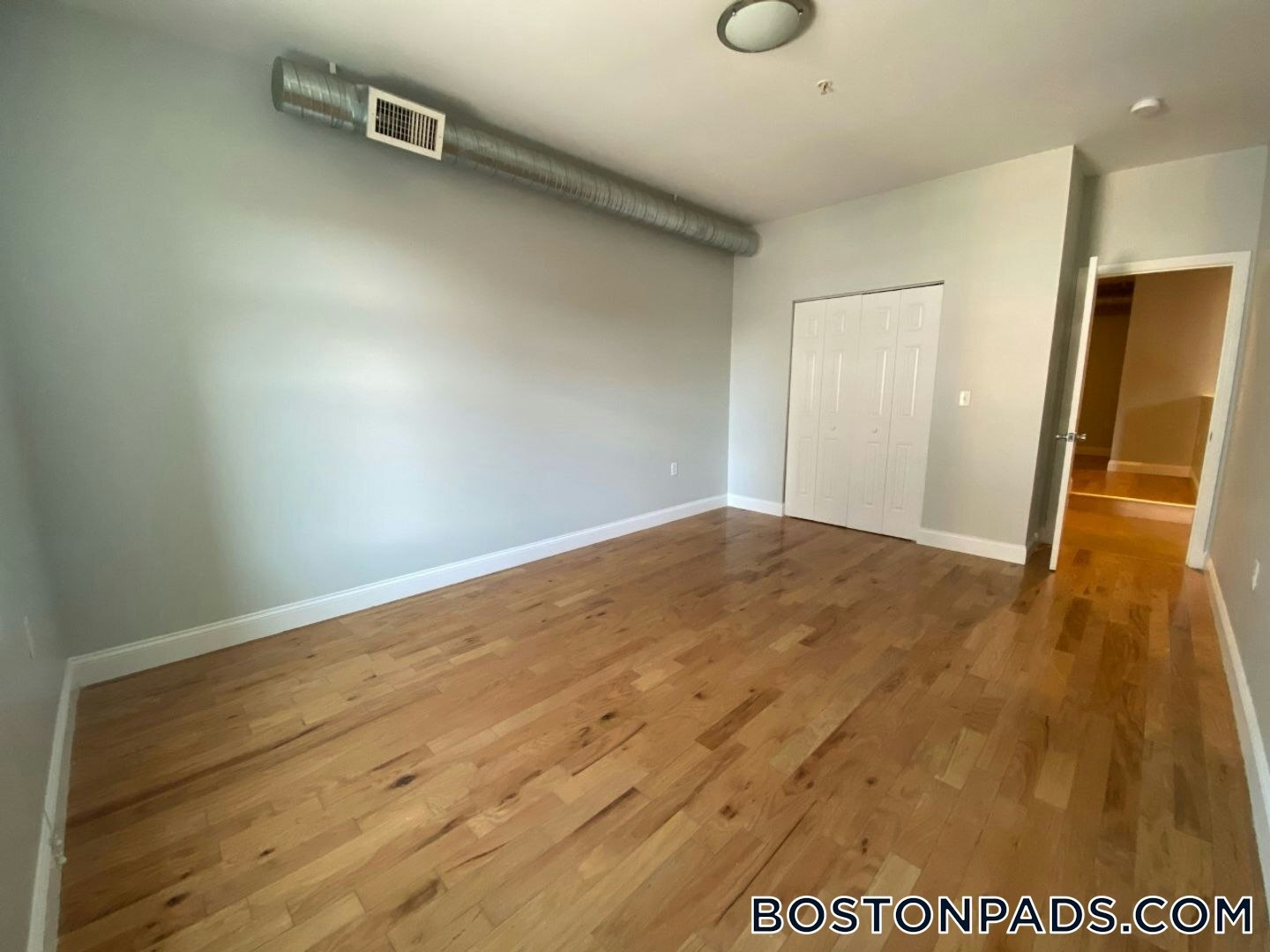 Building Photo - 26 Portland St