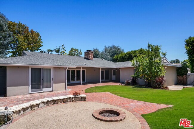 Building Photo - 13202 Dobbins Pl
