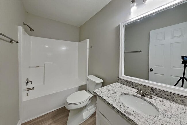 Building Photo - 2890 Williams Farm Dr
