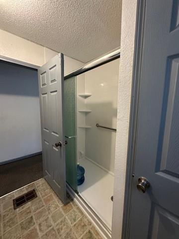 Building Photo - 3619 Pecan Arbor Ct