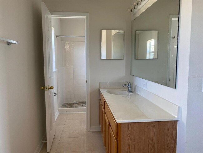 Building Photo - 217 Chadworth Dr