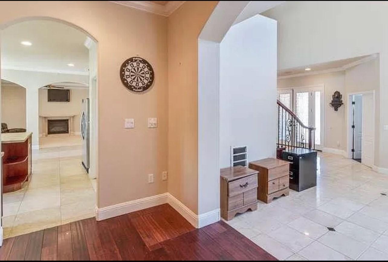 Building Photo - 5590 W Grant Line Rd