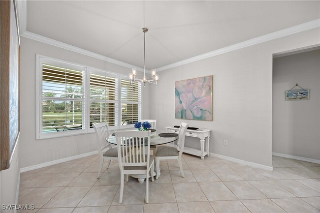 Building Photo - 8590 Veronawalk Cir
