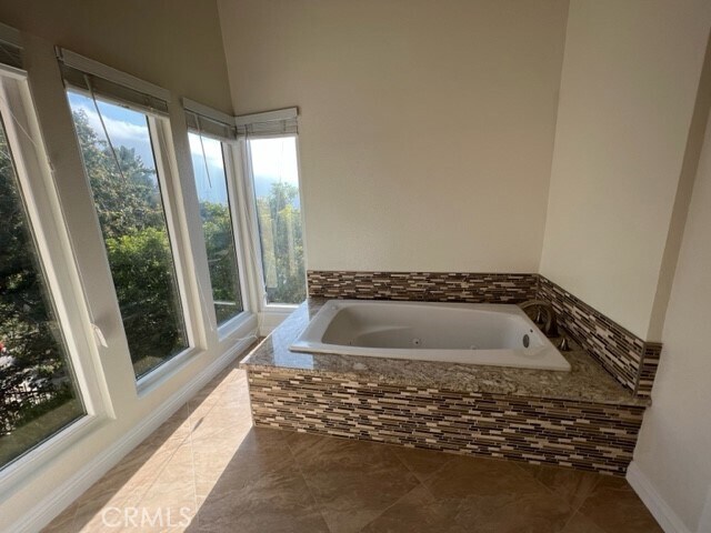 Building Photo - 21530 Chirping Sparrow Rd