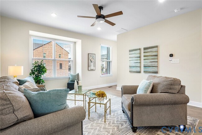 Building Photo - 1255 Lazy River Rd