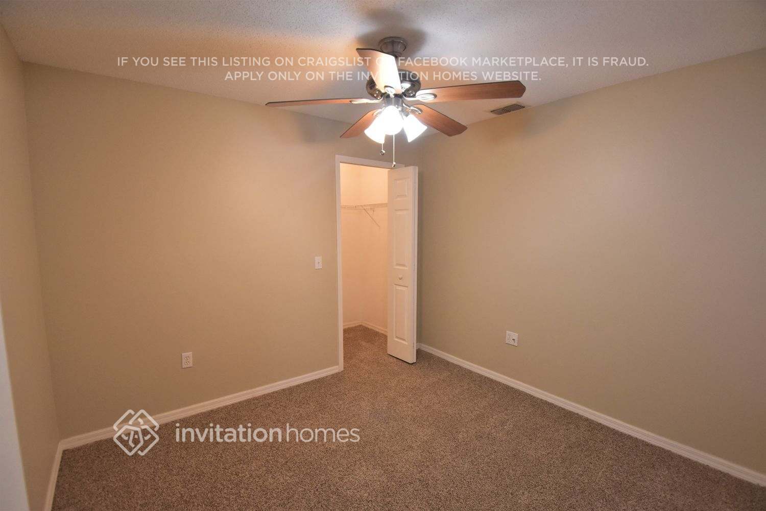 Building Photo - 226 Manoel Ln