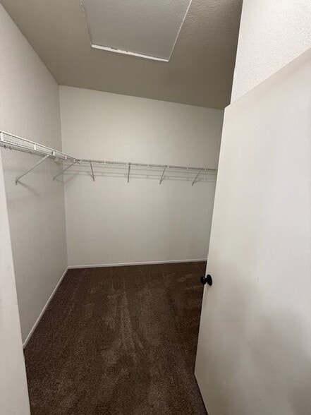 Building Photo - 13018 Marquette Ct