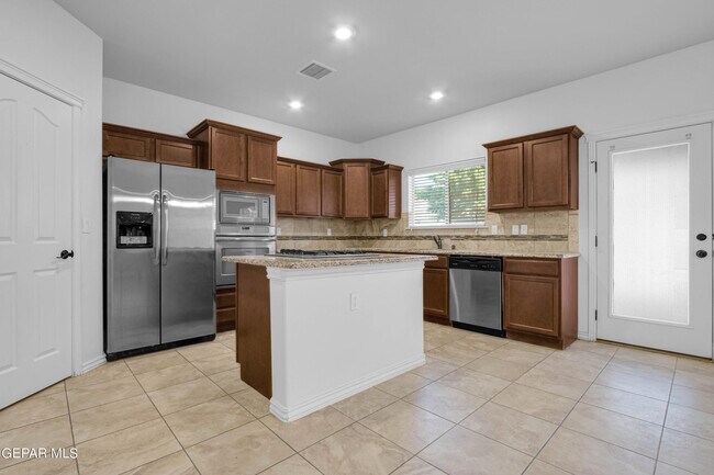 Building Photo - 7325 Autumn Sage Dr