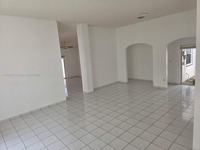 Building Photo - 13230 NW 10th St