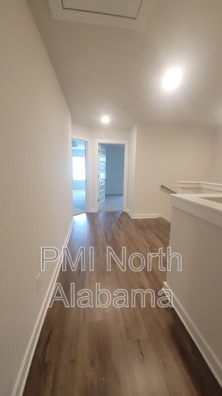 Building Photo - 7203 Chatfield Wy NW