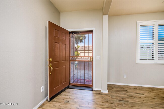 Building Photo - 42531 W Heavenly Pl