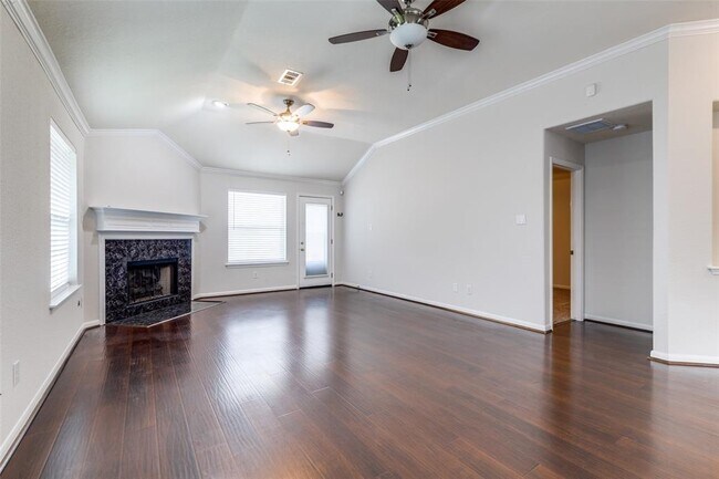 Building Photo - 12119 Pennywood Ct