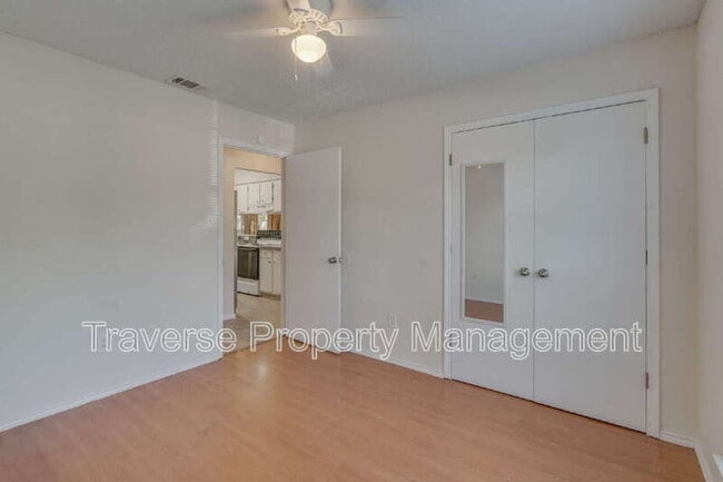 Building Photo - 4808 Rye Glen Dr