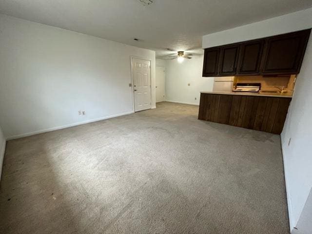 Building Photo - 1515 Walnut St