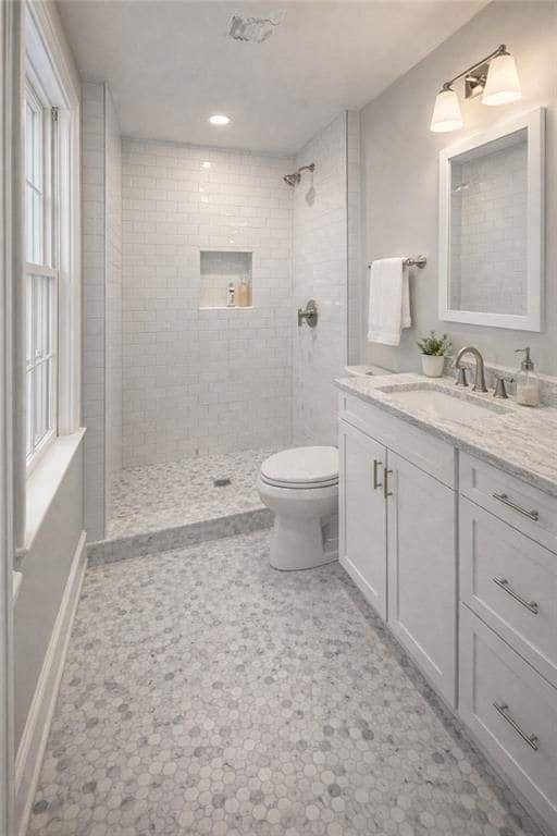 Building Photo - 424 Benefit St