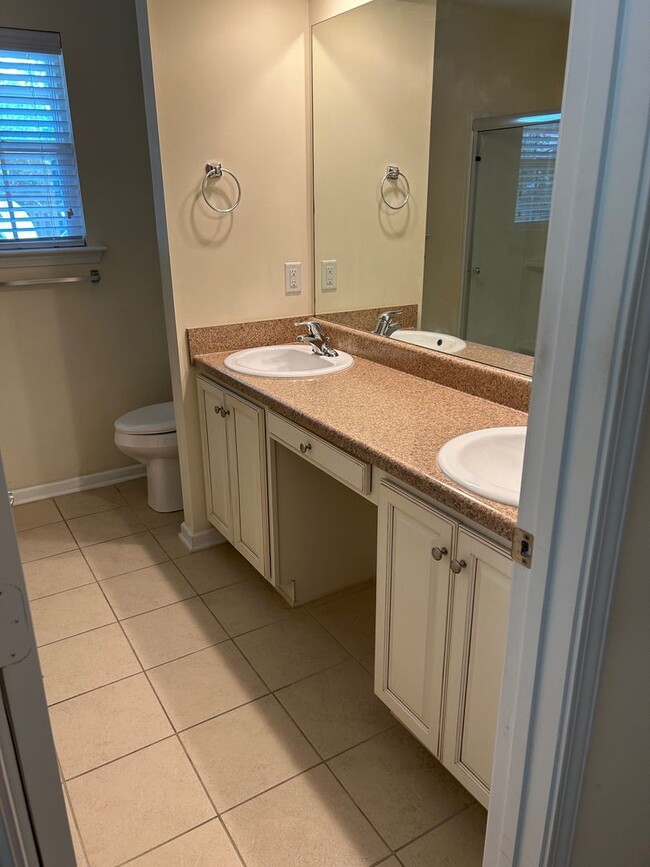 Building Photo - Harmony Homes, off Pooler Parkway.