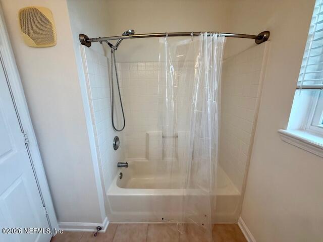 Building Photo - 7990 Baymeadows Cir E