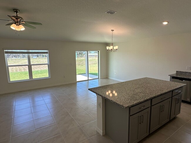 Building Photo - NEW CONSTRUCTION!!! Luxurious Brand-New, E...