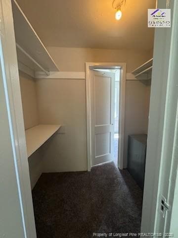 Building Photo - 116 Buckingham Ave