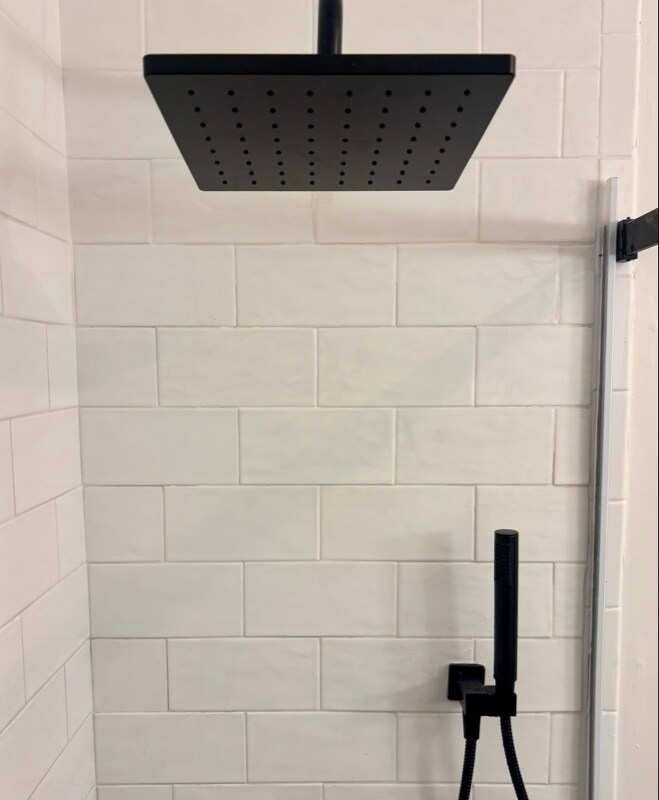 Building Photo - 149 Jay St