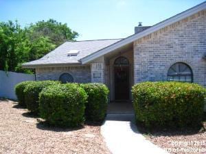 Building Photo - 6122 Royal Breeze