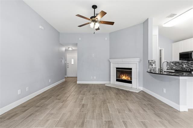 Building Photo - 3705 Vista Greens Dr