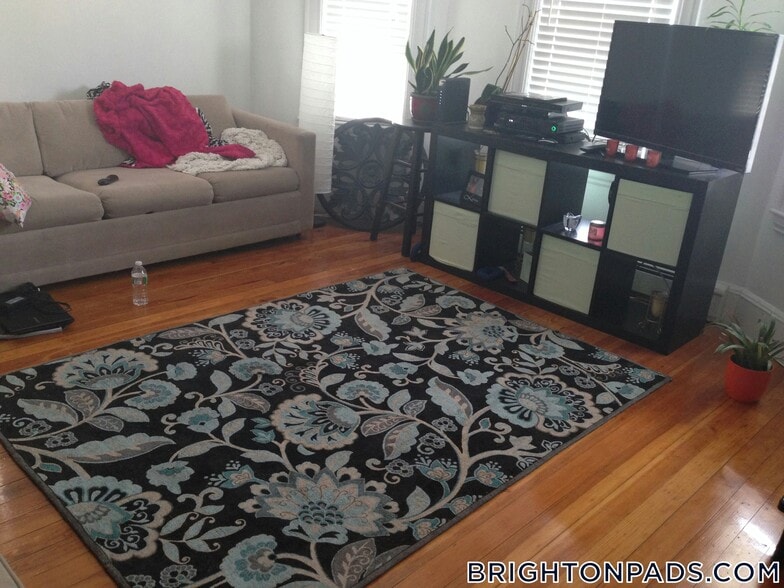 Building Photo - 27 Brackett St