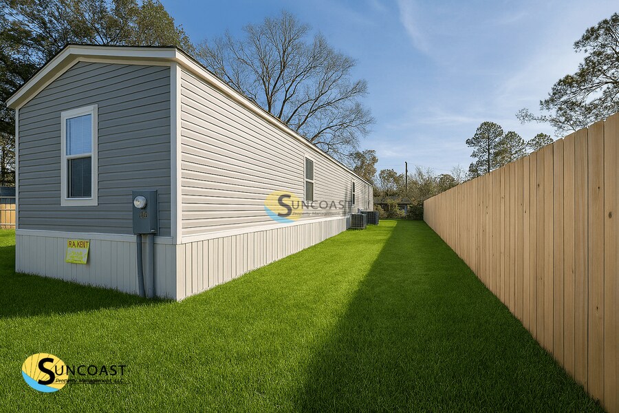 Building Photo - 6562 Coolidge St