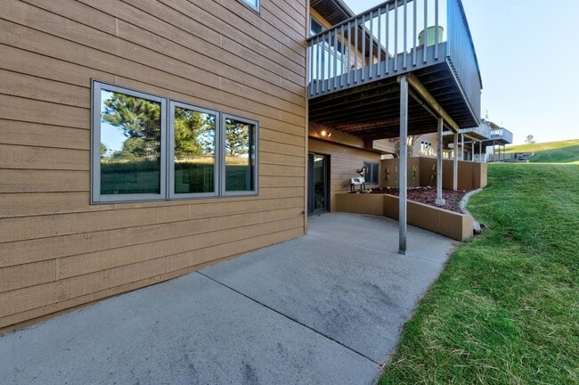 Building Photo - 4726 Dornoch Ct