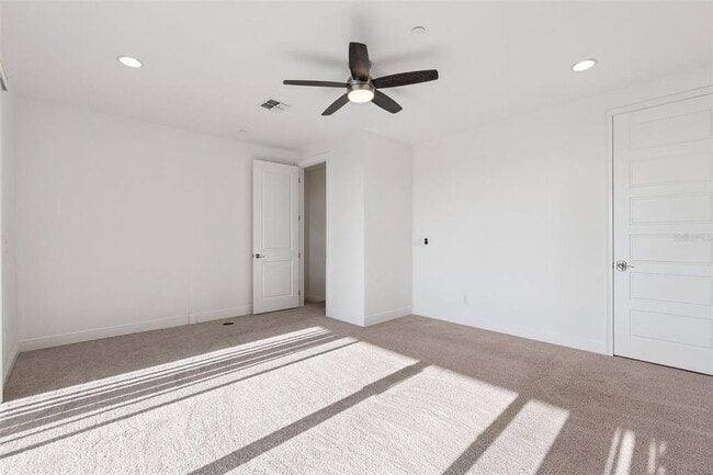 Building Photo - 13581 Larkton Ln