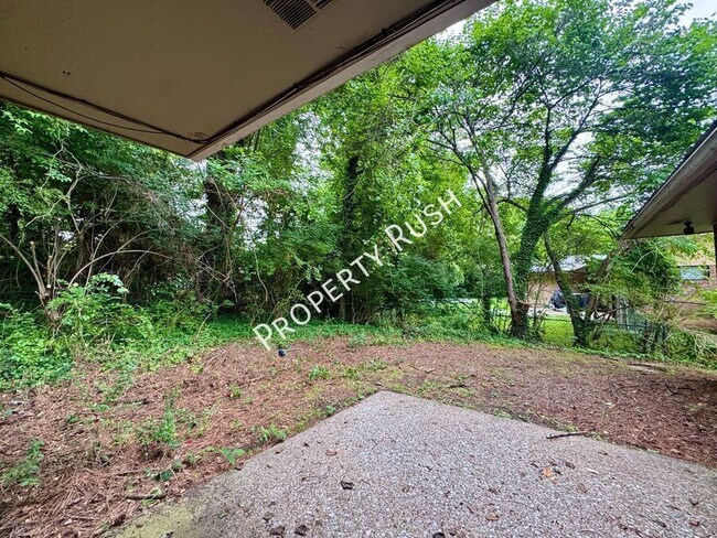 Building Photo - 4041 Arbor Pl Ln