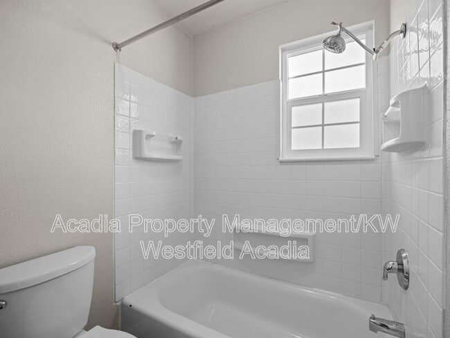 Building Photo - 100 E 600 S