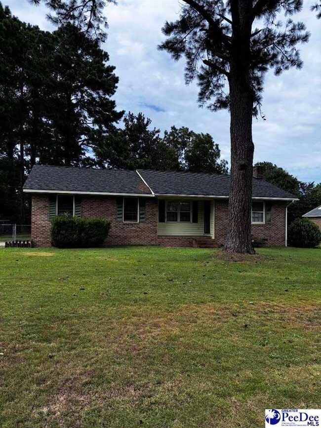 Primary Photo - 2721 S Whitestone Dr