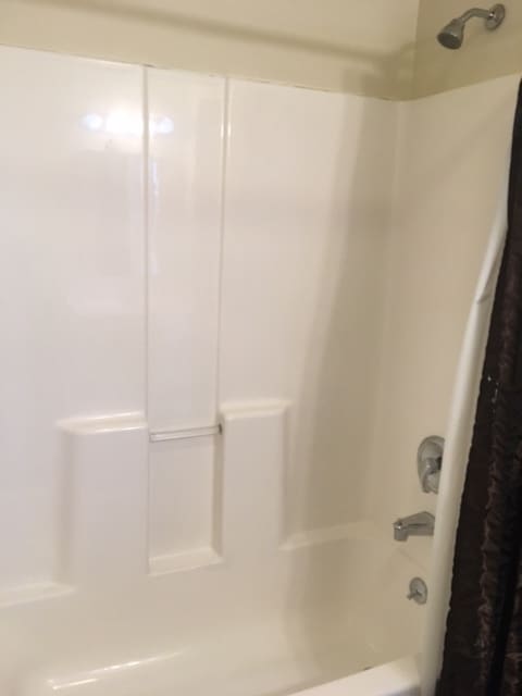 Building Photo - 5208 Loft Dr