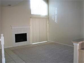 Building Photo - 6044 Jereme Trail