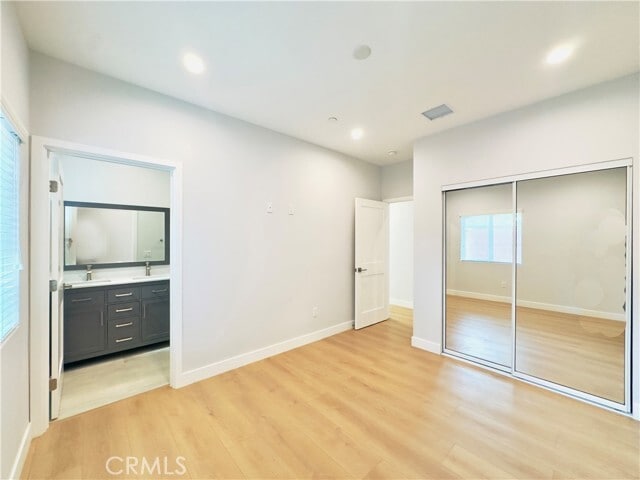 Building Photo - 17522 Lemay St