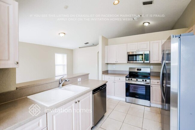 Building Photo - 5434 NW 50th Ct