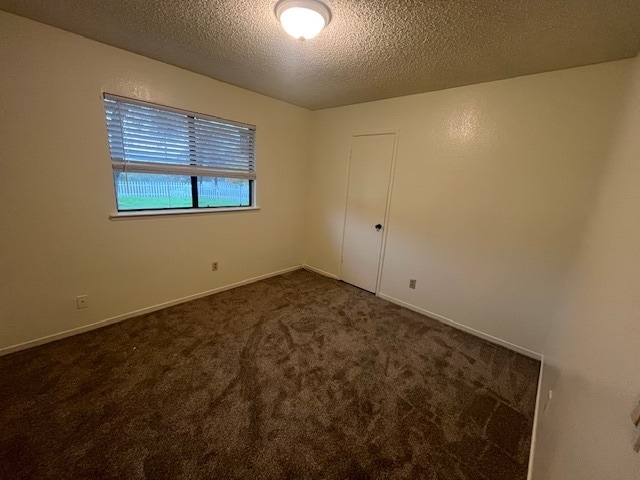 Building Photo - 29980 Stetson Dr