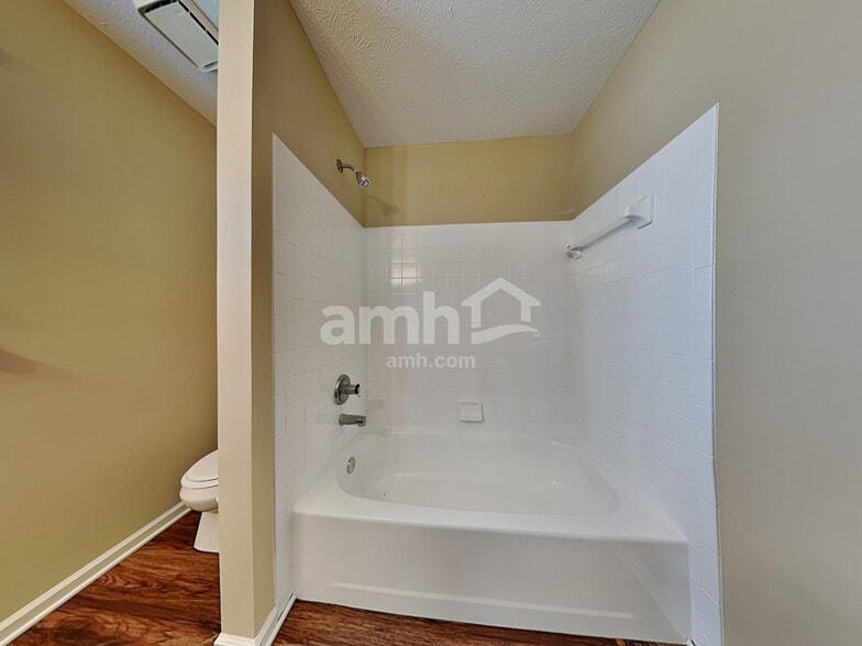 Building Photo - 1469 Dunwoodie Ct