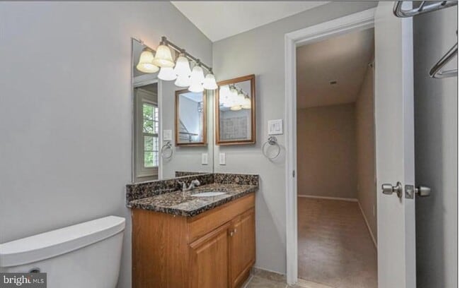 Building Photo - 3880 Alder Woods Ct