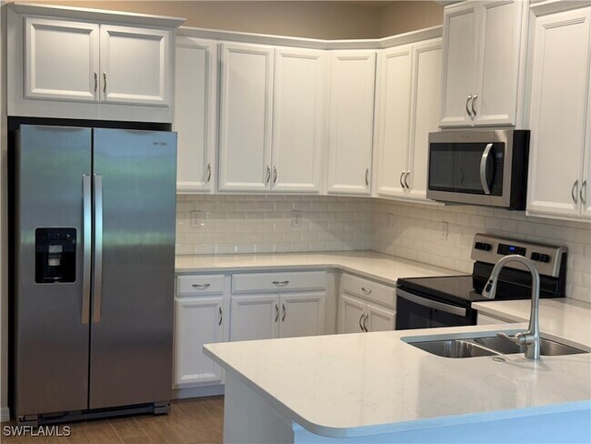 Building Photo - 1273 Enbrook Lp