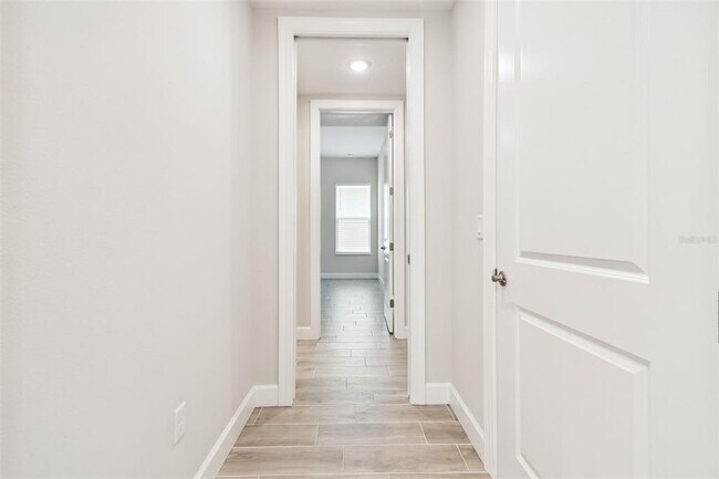 Building Photo - 2973 Breezy Meadows Dr