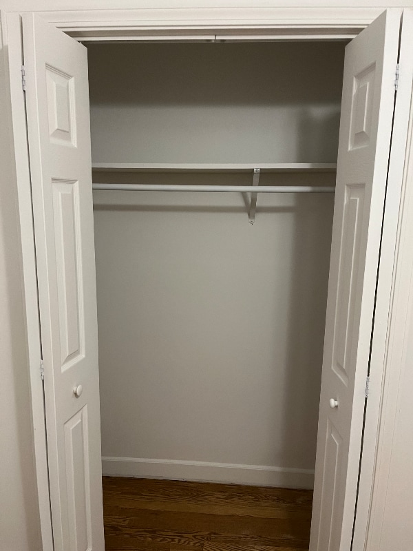 Building Photo - 512 Andrew Pickens Dr