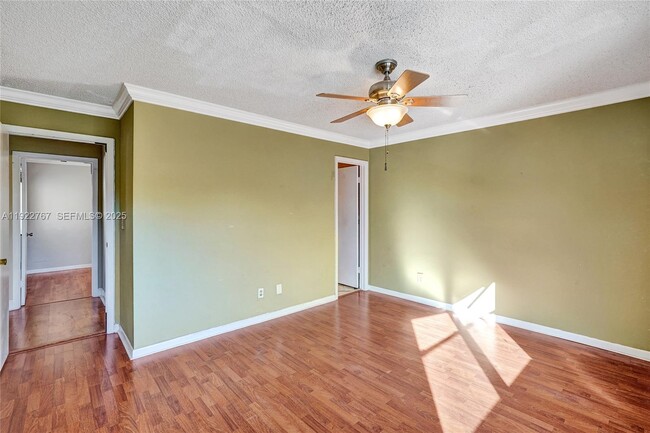 Building Photo - 11201 SW 13th St