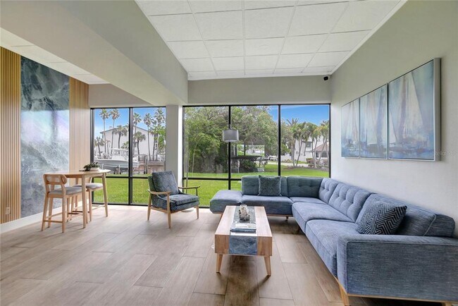 Building Photo - 1581 Gulf Blvd