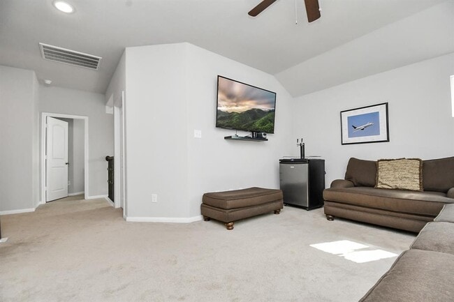 Building Photo - 8802 Mallow Rose Wy