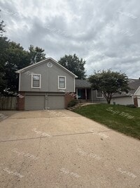 Building Photo - 12703 W 66th Terrace