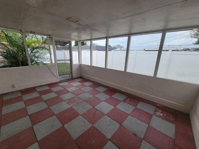 Building Photo - 5109 Tilson Dr