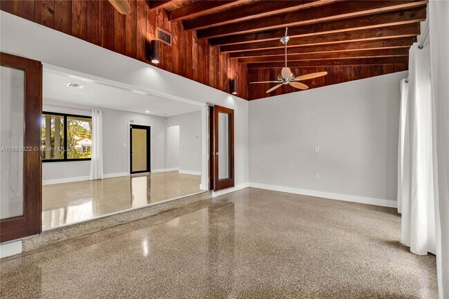 Building Photo - 454 NE 93rd St