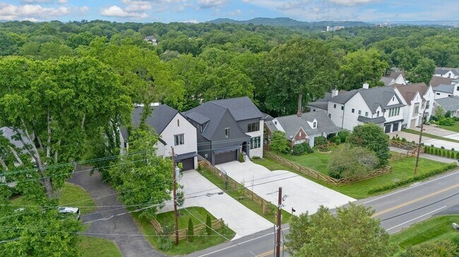 Building Photo - 3733 Estes Rd